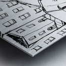 20240625 224136 2 Metal print