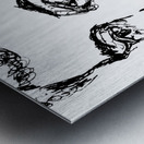 20240616 134552 2   Copy Metal print