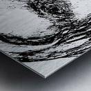 20240701 010743 12 Metal print