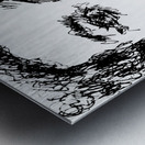 20240627 221613 2 Metal print