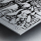 PSX 20240728 000123 Metal print