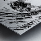 20240630 235758 5 Metal print