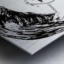 20240608 140124 2   Copy Metal print