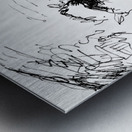 20240616 173626 2   Copy Metal print