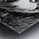 PSX 20240706 233554 Metal print