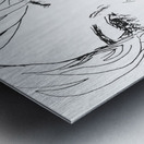 20240609 174251 3   Copy Metal print