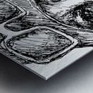 20240630 003232 3 Metal print