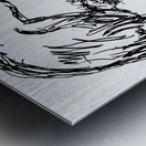 20240622 161849 3 Metal print