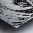 20240630 015635 5 Metal print