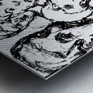 PSX 20240817 230338 Metal print