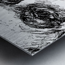 20240701 001633 6 Metal print