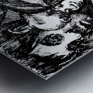 20240627 203116 3 Metal print