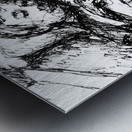 PSX 20240718 002331 Metal print