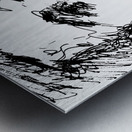 20240627 215140 4 Metal print