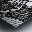 20240625 210059 2 Metal print