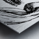 PSX 20240831 201642 Metal print