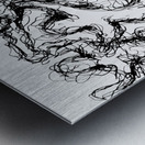 PSX 20241128 004032 Metal print