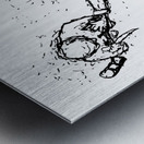 PSX 20240829 190428 Metal print