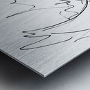 PSX 20241203 021336 Metal print