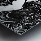 PSX 20240918 000755 6 Metal print