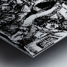 PSX 20240916 205552 Metal print