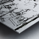 PSX 20240826 144415 2 Metal print