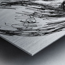 PSX 20240914 220456 Metal print