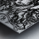 PSX 20241001 013845 Metal print