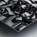 PSX 20241124 115026 3 Metal print