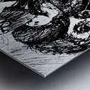 PSX 20241203 023153 Metal print