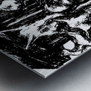 PSX 20241121 010715 Metal print