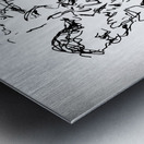 20241126 230752 4 Metal print