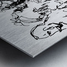 20241126 230845 3 Metal print