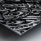 PSX 20240915 070035 Metal print