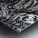 PSX 20240903 021559 Metal print