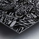 PSX 20240908 024440 3 Impression metal