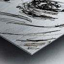 PSX 20240914 230006 Impression metal