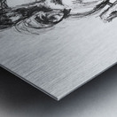 PSX 20241116 214340 Metal print