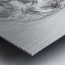 PSX 20241116 231342 Metal print