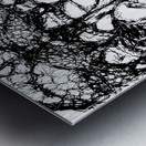 PSX 20241110 225116 Impression metal