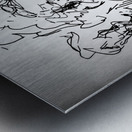 20241126 230644 3 Impression metal