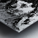 20241126 234338 3 Metal print