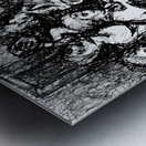 PSX 20240822 234414 Metal print