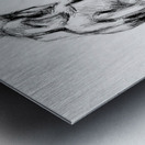 PSX 20241117 014050 Metal print