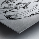 20241126 230828 2 Metal print