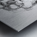 PSX 20241116 221327 Metal print