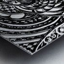 PSX 20240911 024405 Metal print