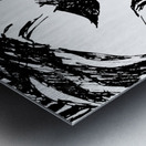 PSX 20241020 010446 Metal print