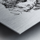 20241126 230714 6   Jazz west Metal print