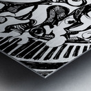 PSX 20241129 005248 Metal print